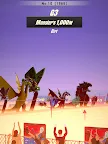 Screenshot 21: Run Godzilla