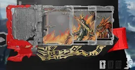 Screenshot 2: Saber Holy Sword Rider