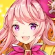 Ikki Gakuen | Korean