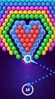 Screenshot 7: Bubble Pop Master