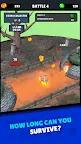 Screenshot 5: Clash of Ages