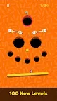 Screenshot 3: Teeter (Up)