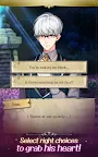 Screenshot 12: Proposed by a Demon Lord