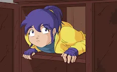 Screenshot 14: Adventure Hunters: The Mansion