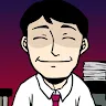 Icon: ニコニコ パートナー