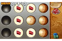 ダウンロード たこ焼きの達人 無料ゲーム By Gmo Qooapp ゲームストア