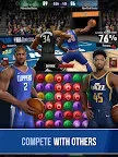 Screenshot 15: NBA Ball Stars