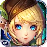 Icon: 魔法童话-不思议的可爱冒险乐章