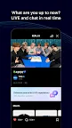 Screenshot 3: Weverse