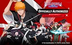 Screenshot 18: LEJÍA: Alma eterna