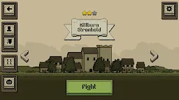 Screenshot 4: Bloody Bastards