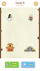 Screenshot 2: Brain Annoying: Tricky Puzzle