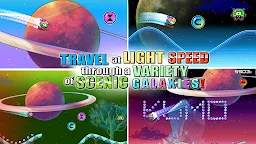 Screenshot 8: Time Surfer