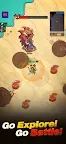 Screenshot 1: FairyTale Quest
