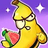Icon: 異界植物伝説：進化バトル