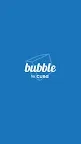 Screenshot 1: bubble for CUBE