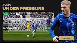 Screenshot 20: EA SPORTS FIFA World Cup 2022™