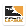 Icon: Overwatch League
