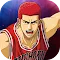 灌籃高手 SLAM DUNK | 韓文版