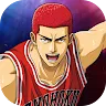 Icon: Slam Dunk | Korean