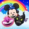 Icon: Disney Emoji Blitz