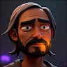 Icon: Drug Dealer Schedule 1 Game