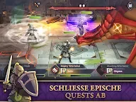 Screenshot 11: The Elder Scrolls: Castles