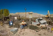 Screenshot 2: Escape Room Epic Adventure