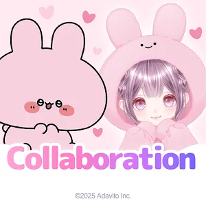 Purenista M | 國際版