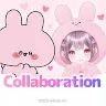 Icon: Purenista M | 國際版
