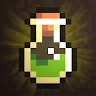 Icon: Alchemy Dungeon 