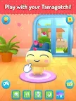 Screenshot 14: My Tamagotchi Forever