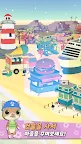 Screenshot 20: 고양이 어촌마을