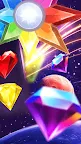 Screenshot 4: Starburst Galaxy