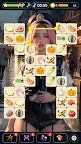 Screenshot 3: Muse Onet - Match Girls