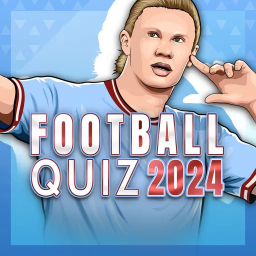 Football Quiz! Ultimate Trivia - Games