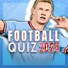 Icon: Football Quiz! Ultimate Trivia