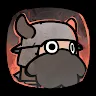 Icon: UnderDark : Defense