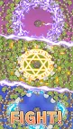 Screenshot 2: Magic Tower Defense