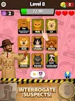 Screenshot 14: Clue Master - Logic Puzzle