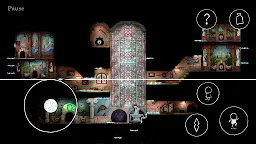 Screenshot 15: Ugly