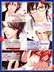 Screenshot 13: 王子大人的求婚 Eternal Kiss