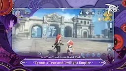 Screenshot 18: Ragnarok M: Eternal Love | Global