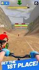 Screenshot 11: BMX Cycle 3D: Stunt Race Game