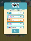 Screenshot 6: Animal Balls