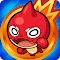 Monster Strike | Japanese