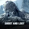 Icon: Arena Breakout: FPS
