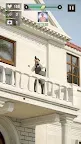 Screenshot 6: Hitman Agent: Wild Sniper