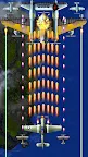 Screenshot 1: 1941 空襲：飛機遊戲