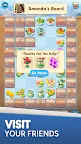 Screenshot 11: Merge Mama